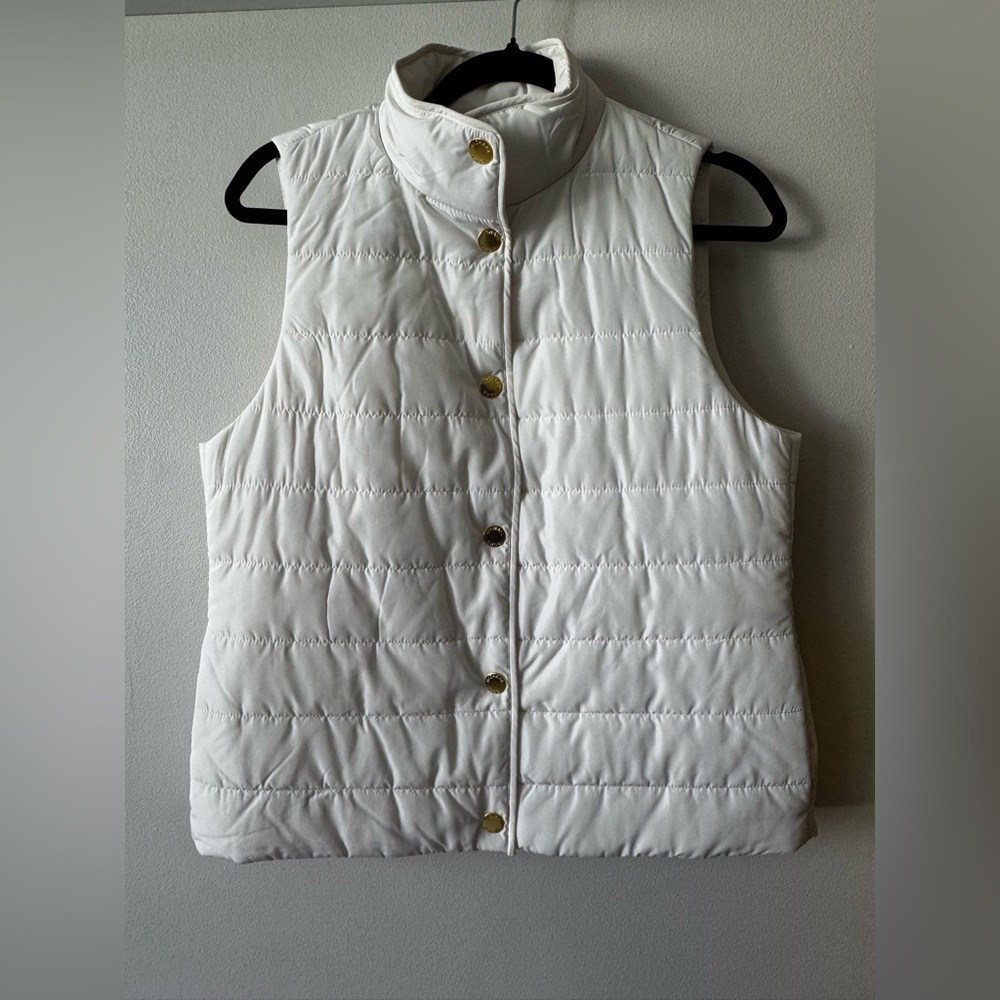 MICHAEL KORS Vest